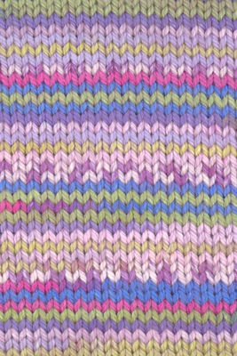 Lang Yarns Tissa Color 1030.0266