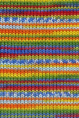 Lang Yarns Tissa Color 1030.0258