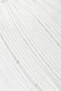 Lang Yarns Tissa 20.0001 wit