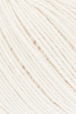 Lang Yarns Tissa 20.0002 room wit