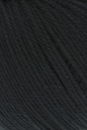 Lang Yarns Tissa 20.0004 zwart