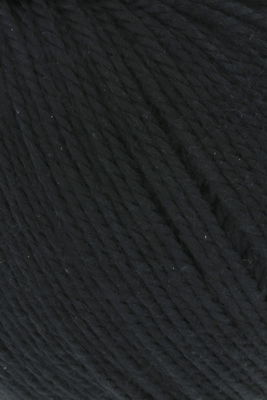 Lang Yarns Tissa 20.0004 zwart