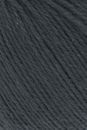 Lang Yarns Tissa 20.0005 antraciet