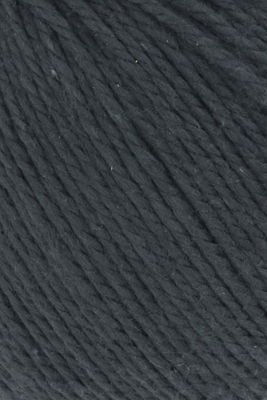 Lang Yarns Tissa 20.0005 antraciet
