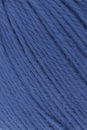 Lang Yarns Tissa 20.0006 kobalt blauw