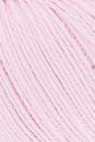 Lang Yarns Tissa 20.0009 licht roze