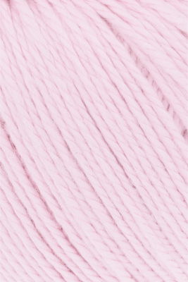Lang Yarns Tissa 20.0009 licht roze