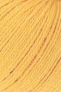 Lang Yarns Tissa 20.0011 geel