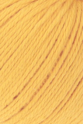 Lang Yarns Tissa 20.0011 geel