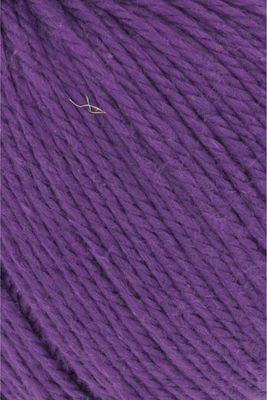 Lang Yarns Tissa 20.0012 paars