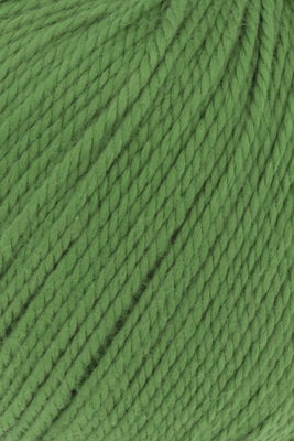 Lang Yarns Tissa 20.0016 lente groen