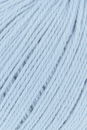 Lang Yarns Tissa 20.0021 licht blauw