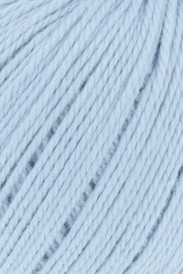 Lang Yarns Tissa 20.0021 licht blauw
