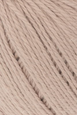 Lang Yarns Tissa 20.0022 beige