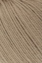 Lang Yarns Tissa 20.0026 donker beige