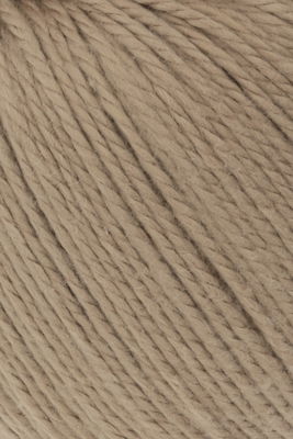 Lang Yarns Tissa 20.0026 donker beige