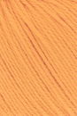Lang Yarns Tissa 20.0027 helder oranje