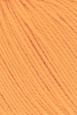 Lang Yarns Tissa 20.0027 helder oranje