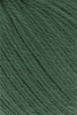 Lang Yarns Tissa 20.0037 donker groen