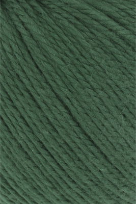Lang Yarns Tissa 20.0037 donker groen