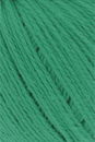 Lang Yarns Tissa 20.0041 groen