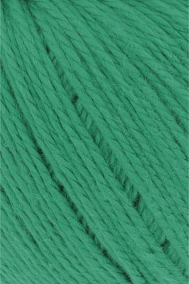 Lang Yarns Tissa 20.0041 groen