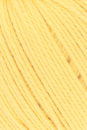 Lang Yarns Tissa 20.0043 zacht geel