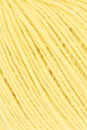 Lang Yarns Tissa 20.0044 fris geel