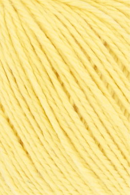 Lang Yarns Tissa 20.0044 fris geel