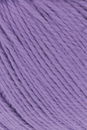 Lang Yarns Tissa 20.0046 lila