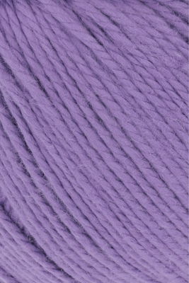 Lang Yarns Tissa 20.0046 lila