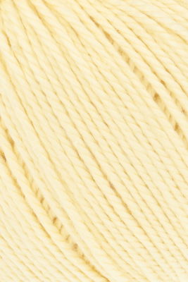 Lang Yarns Tissa 20.0049 licht geel op=op uit collectie 