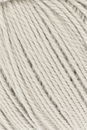 Lang Yarns Tissa 20.0196 naturel