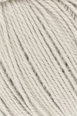 Lang Yarns Tissa 20.0196 naturel
