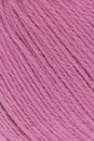 Lang Yarns Tissa 20.0066 fuchsia