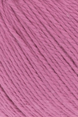 Lang Yarns Tissa 20.0066 fuchsia