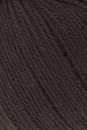 Lang Yarns Tissa 20.0067 donker bruin