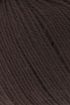 Lang Yarns Tissa 20.0067 donker bruin