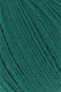 Lang Yarns Tissa 20.0072 smaragd groen