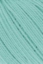 Lang Yarns Tissa 20.0073 donker mint groen