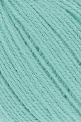 Lang Yarns Tissa 20.0073 donker mint groen