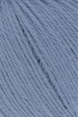 Lang Yarns Tissa 20.0078  lavendel blauw