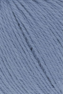 Lang Yarns Tissa 20.0078 lavendel blauw