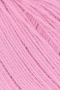 Lang Yarns Tissa 20.0083 zacht pink