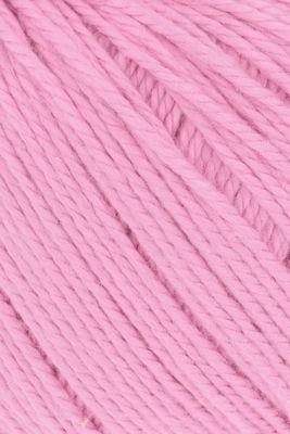 Lang Yarns Tissa 20.0083 zacht pink