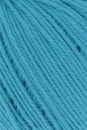 Lang Yarns Tissa 20.0088 donker aqua blauw