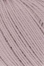 Lang Yarns Tissa 20.0119 licht oud roze