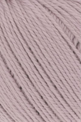 Lang Yarns Tissa 20.0119 licht oud roze