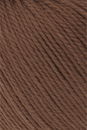 Lang Yarns Tissa 20.0139 bruin