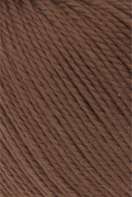 Lang Yarns Tissa 20.0139 bruin